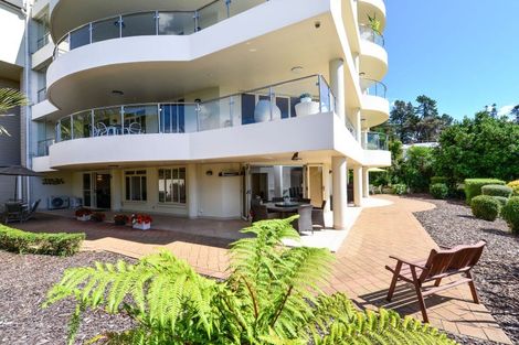 Photo of property in 40i Thackeray Street, Hamilton Lake, Hamilton, 3204