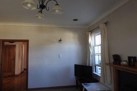 Photo of property in 46 Nuffield Avenue, Marewa, Napier, 4110