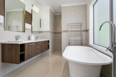 Photo of property in 191b Hoeka Road, Matangi, Hamilton, 3284