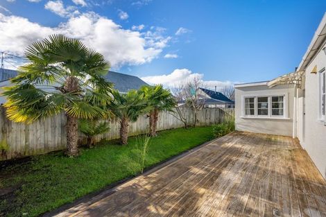 Photo of property in 5 Lewis Street, Redwoodtown, Blenheim, 7201