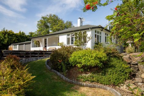 Photo of property in 9 Old Bridge Road, Bridge Hill, Alexandra, 9320