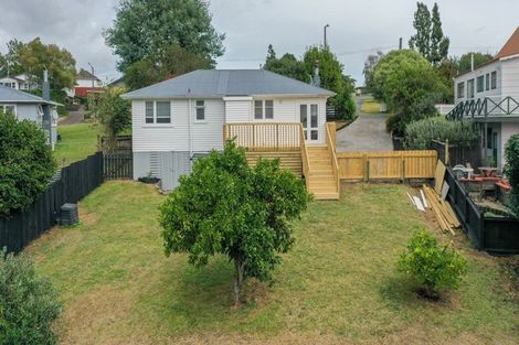 Photo of property in 1 Norrie Place, Putaruru, 3411