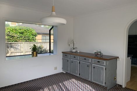 Photo of property in 29a Ngaiwi Street, Orakei, Auckland, 1071