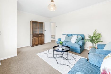 Photo of property in 68a Hikurangi Street, Trentham, Upper Hutt, 5018