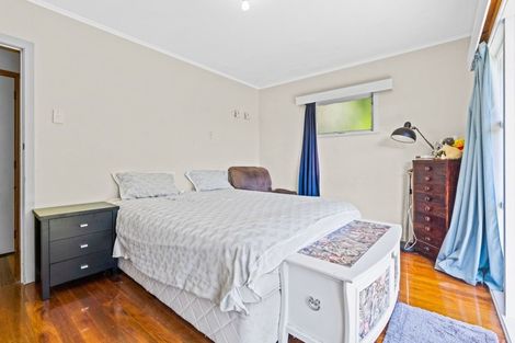 Photo of property in 57 Graham Road, Mangapai, Whangarei, 0178
