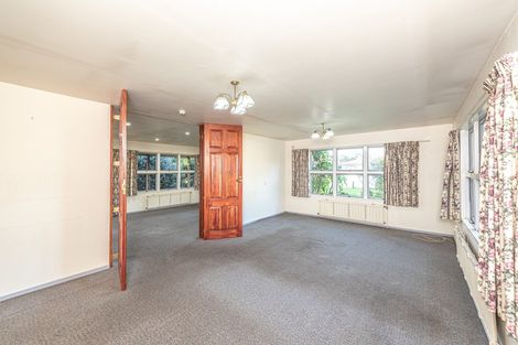 Photo of property in 1 Buxton Road, Westmere, Whanganui, 4501
