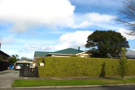 Photo of property in 35 Beatrice Street, Avenal, Invercargill, 9810
