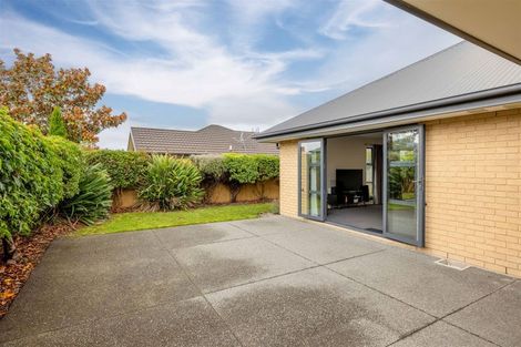 Photo of property in 14 Richmond Avenue, Halswell, Christchurch, 8025