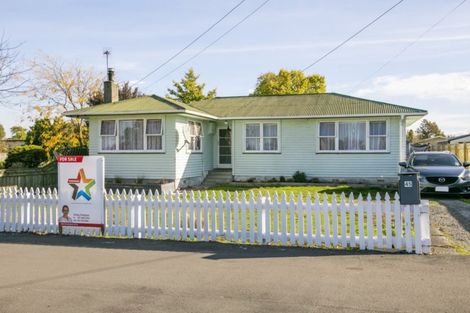 Photo of property in 45 Judds Road, Solway, Masterton, 5810