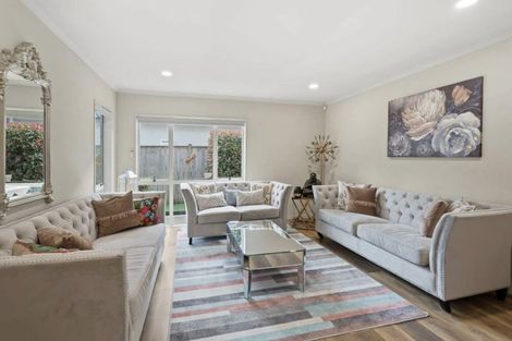 Photo of property in 10 Mission Heights Drive, Flat Bush, Auckland, 2016