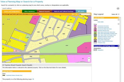 Photo of property in 15 Taurima Street, Hei Hei, Christchurch, 8042