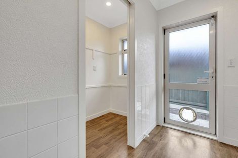 Photo of property in 46 Western Road, Ngongotaha, Rotorua, 3010