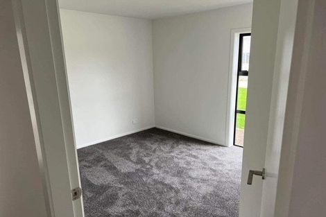 Photo of property in 41a Cockburn Street, Kuripuni, Masterton, 5810