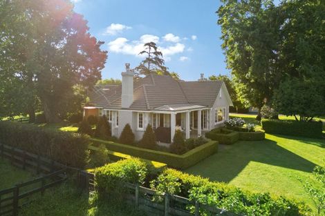 Photo of property in 342b Tamahere Drive, Tamahere, Hamilton, 3283