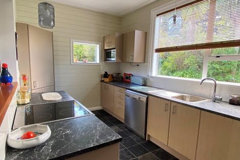 Photo of property in 20 Makomako Street, Pongaroa, 4991