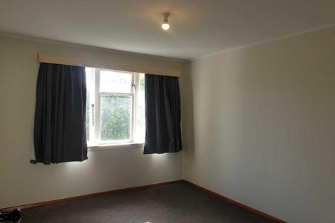 Photo of property in 1/254 Knowles Street, Mairehau, Christchurch, 8052
