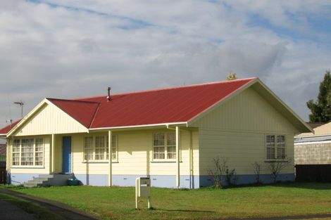 Photo of property in 15 Tattersfield Place, Dinsdale, Hamilton, 3204