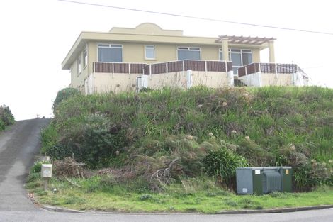 Photo of property in 275 Rosetta Road, Raumati Beach, Paraparaumu, 5032