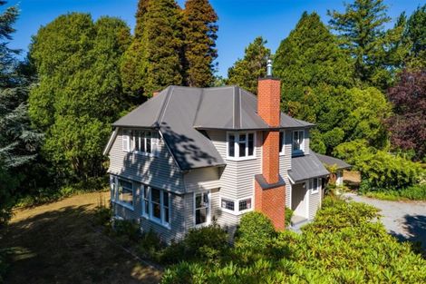 Photo of property in 152 North Parade, Richmond, Christchurch, 8013