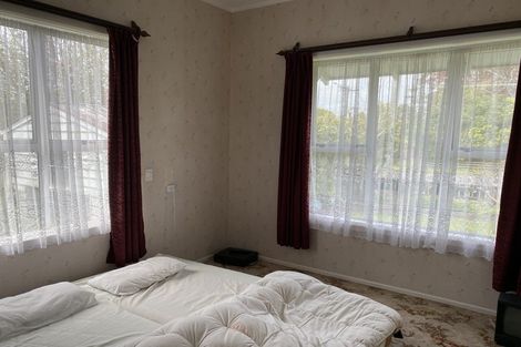 Photo of property in 16 Lorne Street, Kaponga, Hawera, 4679