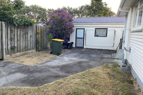 Photo of property in 61 Norrie Street, Bader, Hamilton, 3206