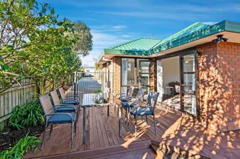 Photo of property in 488 Halswell Road, Halswell, Christchurch, 8025