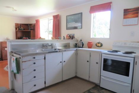 Photo of property in 3 Farmer Street, Te Aroha, 3320