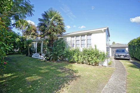 Photo of property in 12 Cameron Road, Te Puke, 3119