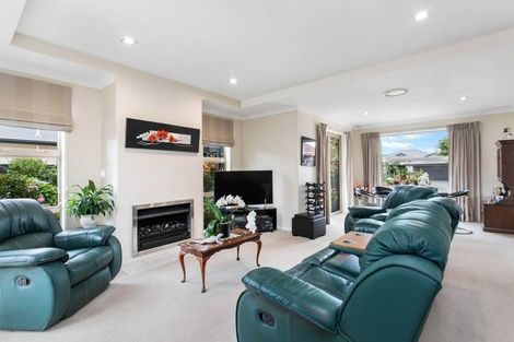 Photo of property in 32 Applefield Court, Northwood, Christchurch, 8051