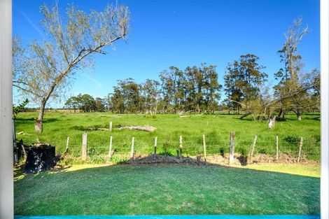 Photo of property in 217b Parkhurst Road, Parakai, 0830