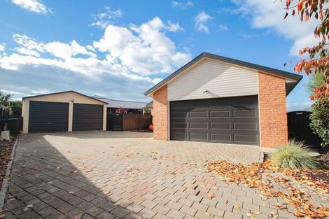 Photo of property in 10 Berkley Place, Oamaru North, Oamaru, 9400