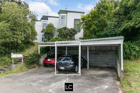 Photo of property in 3/70 Hataitai Road, Hataitai, Wellington, 6021