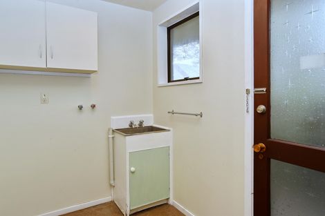 Photo of property in 4 Kinross Street, Hei Hei, Christchurch, 8042