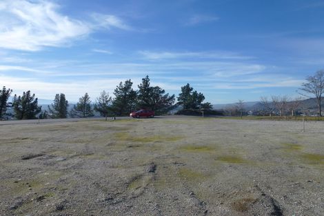 Photo of property in 48c Earnscleugh Road, Bridge Hill, Alexandra, 9320