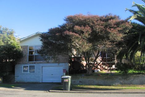 Photo of property in 27 Mountainview Terrace, Otaki Beach, Otaki, 5512