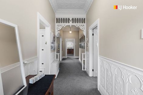 Photo of property in 168 Victoria Road, Saint Clair, Dunedin, 9012