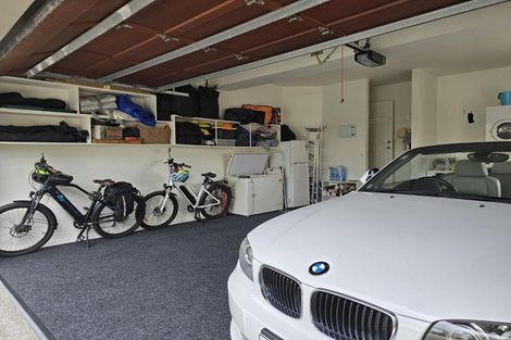 Photo of property in 4/24 Eversleigh Road, Belmont, Auckland, 0622