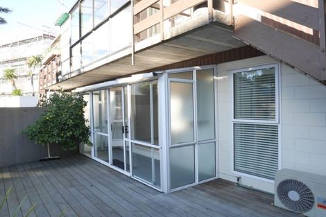 Photo of property in 2/15a Marriner Street, Sumner, Christchurch, 8081