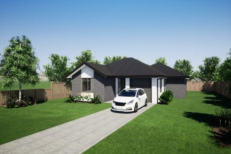 Photo of property in 16 Tiria Drive, Papamoa Beach, Papamoa, 3118