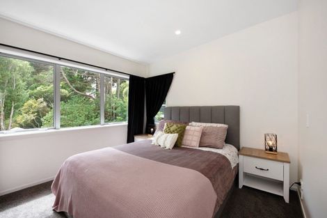 Photo of property in 5 Cunliffe Street, Johnsonville, Wellington, 6037