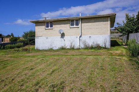 Photo of property in 3 Start Street, Palmerston, 9430