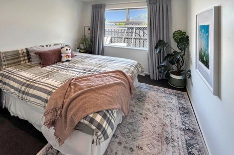 Photo of property in 43 Highgate Drive, Rangiora, 7400