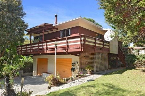 Photo of property in 92 Owhiwa Road, Parua Bay, Onerahi, 0192