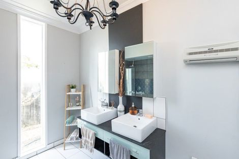 Photo of property in 5a Rata Street, Feilding, 4702