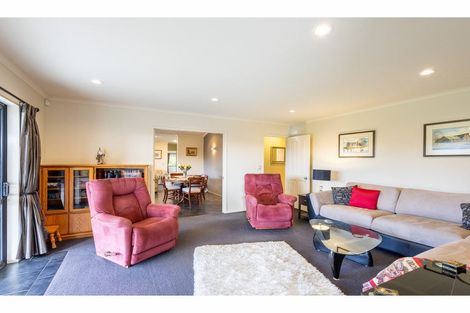 Photo of property in 92 Parore West Road, Parore, Dargaville, 0372