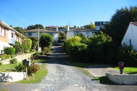 Photo of property in 74 Oakwood Avenue, Maryhill, Dunedin, 9011