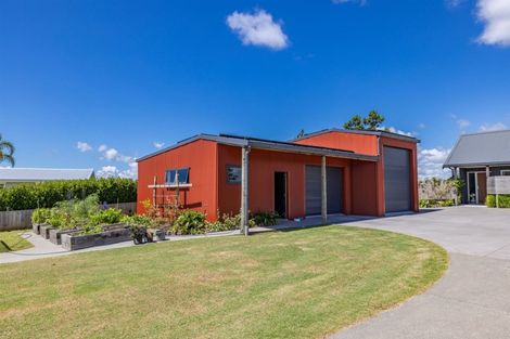 Photo of property in 10c Doonside Road, Kerikeri, 0294