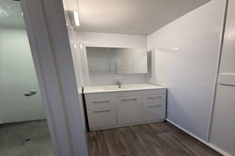 Photo of property in 16/227 Victoria Avenue, Whanganui, 4500