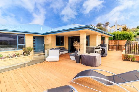 Photo of property in 7 Holyport Close, Fairfield, Dunedin, 9018