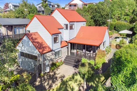 Photo of property in 124 Delamare Road, Pukete, Hamilton, 3200